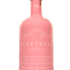 Aconcagua Red Fruits Special Edition Frente Aconcagua Gin Red Berries Special Edition Botella Frente