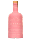 Aconcagua Red Fruits Special Edition Frente Aconcagua Gin Red Berries Special Edition Botella Frente