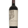 Ambicioso Malbec Reserva Frente