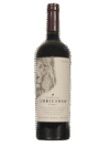 Ambicioso Malbec Reserva Frente