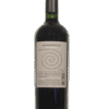 Aprendiz de Chaman Cabernet Franc Dorso