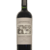 Aprendiz de Chaman Cabernet Franc Frente