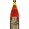Aqui Estamos Todos Locos Garnacha Negra Vino Tinto Dorso