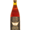Aqui Estamos Todos Locos Garnacha Negra Vino Tinto Frente