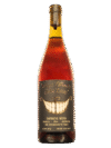 Aqui Estamos Todos Locos Garnacha Negra Vino Tinto Frente