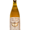 Aqui Estamos Todos Locos Maticha Naranjo Vino Frente