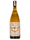 Aqui Estamos Todos Locos Maticha Naranjo Vino Frente