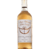 Aqui Estamos Todos Locos Rosado Blend Botella Frente