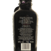 Bulldog London Dry Gin Botella Dorso