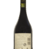 Carmine Granata Pinot Noir Dorso