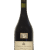 Carmine Granata Pinot Noir Frente