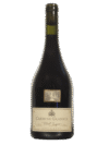 Carmine Granata Pinot Noir Frente