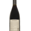 Chaman Red Blend Dorso