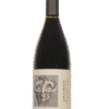 Chaman Red Blend Frente