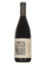 Chaman Red Blend Frente