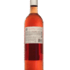 Conte Grand Syrah Rose Dorso