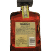Disaronno Licor Sabor Almendra Dorso