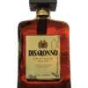 Disaronno Licor Originale Botella Frente