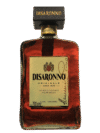Disaronno Licor Originale Botella Frente