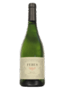 Ferus Blanc de Blancs Frente