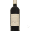 Flor Silvestre Cabernet Franc Dorso