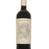 Flor Silvestre Cabernet Franc Frente