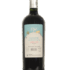 Fow Cabernet Franc Dorso