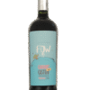 Fow Cabernet Franc Frente