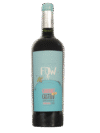 Fow Cabernet Franc Frente