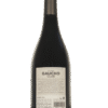 Gaucho Malbec Dorso