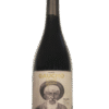 Gaucho Malbec Frente
