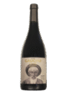 Gaucho Malbec Frente