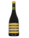 Gran Bombus Malbec Frente
