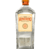 Heredero Gin Artesanal Entre Rios Botella Frente