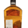 Jack Daniel's Gentleman Jack botella dorso