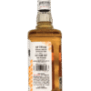 Jim Beam Honey Botella Lateral Derecho