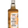 Jim Beam Honey Botella Lateral Izquierdo
