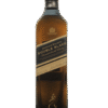 Johnnie Walker Double Black Frente