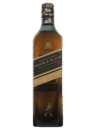 Johnnie Walker Double Black Frente