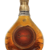 Johnnie Walker Swing Blended Scotch Whisky botella frente
