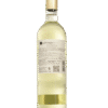 La Puerta Alta Torrontes Dorso