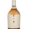 La Vigilia Rosado Pinot Noir Frente