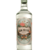 Mitos London Dry Gin Artesanal botella frente