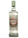 Mitos London Dry Gin Artesanal botella frente