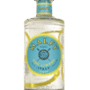 Malfy Gin Con Limone frente botella