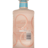 Malfy Gin Rosa Dry Gin Dorso