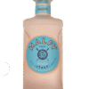 Malfy Gin Rosa Dry Gin Frente