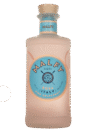 Malfy Gin Rosa Dry Gin Frente