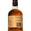 Monkey Shoulder Triple Malt Whisky Escoces Dorso