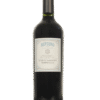 Neptuno Malbec Dorso